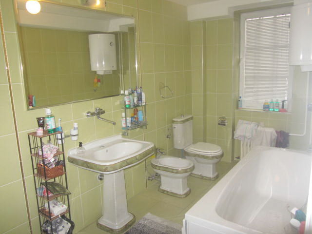 Puškinova 7, Beograd - 5