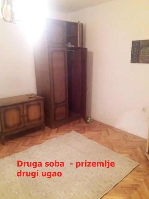 Emila Muže 23, Kruševac - 12
