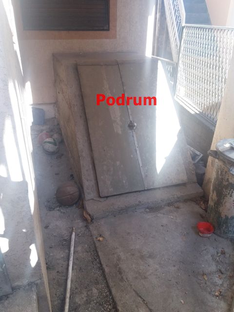 Emila Muže 23, Kruševac - 3