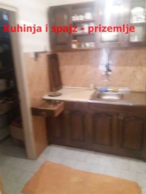Emila Muže 23, Kruševac - 6