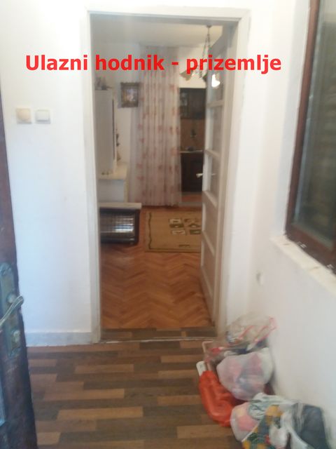 Emila Muže 23, Kruševac - 4