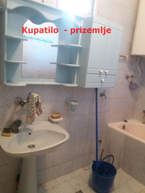 Emila Muže 23, Kruševac - 10