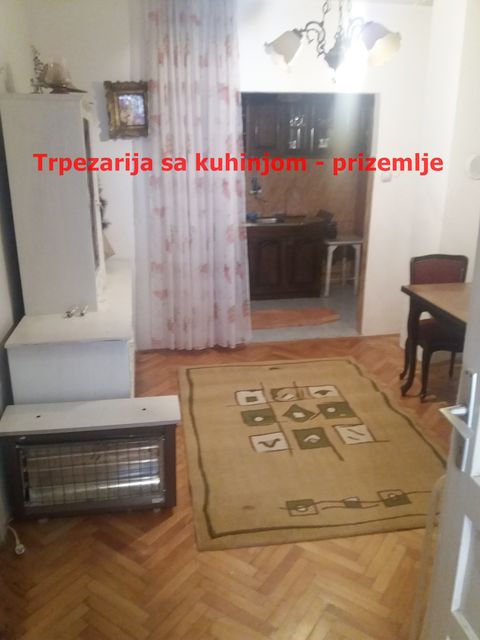 Emila Muže 23, Kruševac - 5