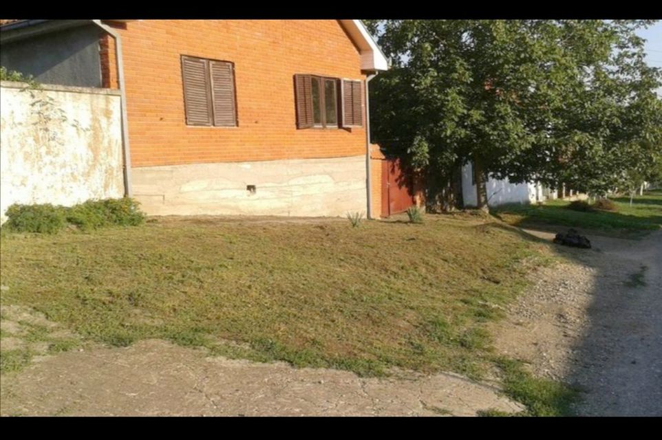 Mirka Laćarca 41, Vrdnik - 1