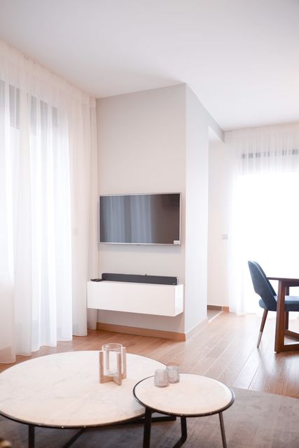 Trg Galerija 3, Novi Sad - 6