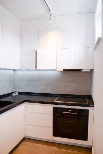 Trg Galerija 3, Novi Sad - 13