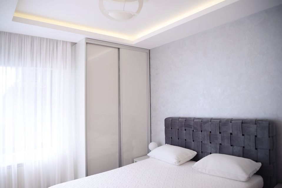 Trg Galerija 3, Novi Sad - 4