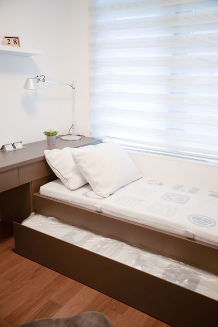 Trg Galerija 3, Novi Sad - 7