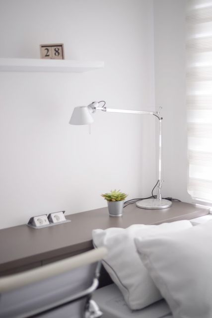 Trg Galerija 3, Novi Sad - 8