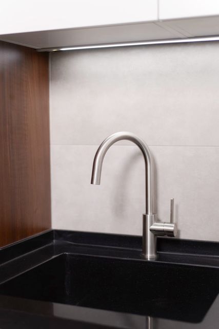 Trg Galerija 3, Novi Sad - 19