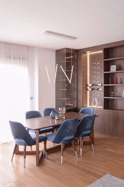 Trg Galerija 3, Novi Sad - 10