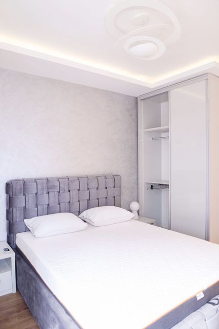 Trg Galerija 3, Novi Sad - 14