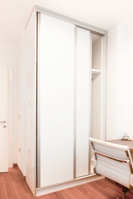 Trg Galerija 3, Novi Sad - 3