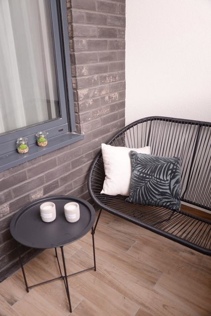 Trg Galerija 3, Novi Sad - 18