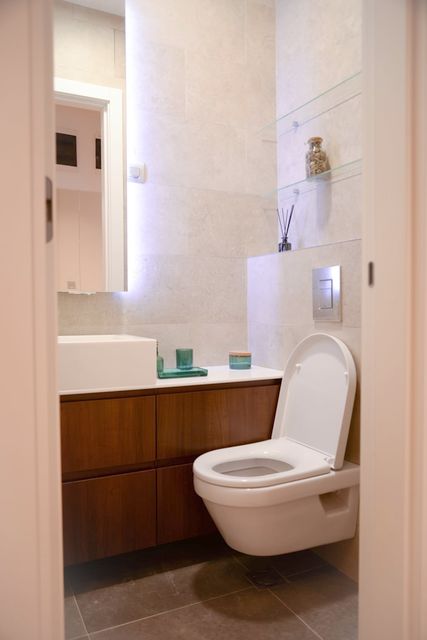 Trg Galerija 3, Novi Sad - 17