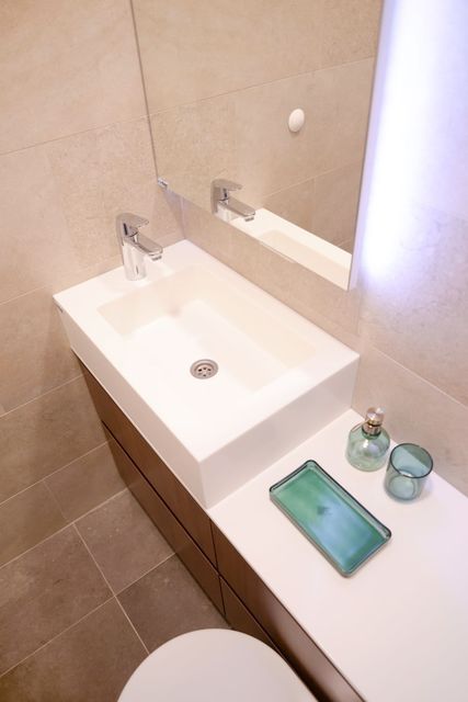 Trg Galerija 3, Novi Sad - 11