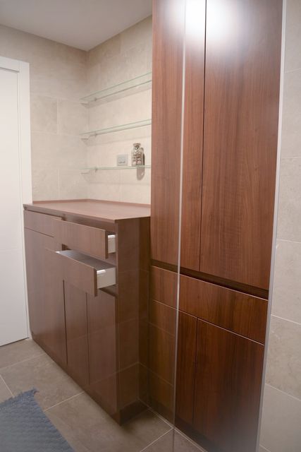 Trg Galerija 3, Novi Sad - 16