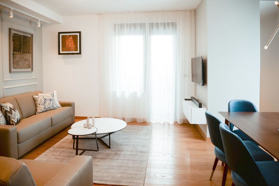 Trg Galerija 3, Novi Sad - 5