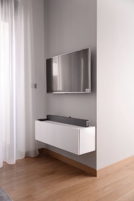 Trg Galerija 3, Novi Sad - 15