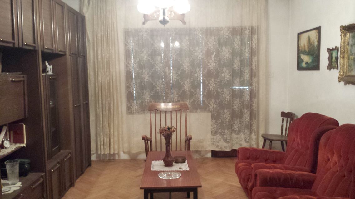 Milana Rakića 44, Kruševac - 9