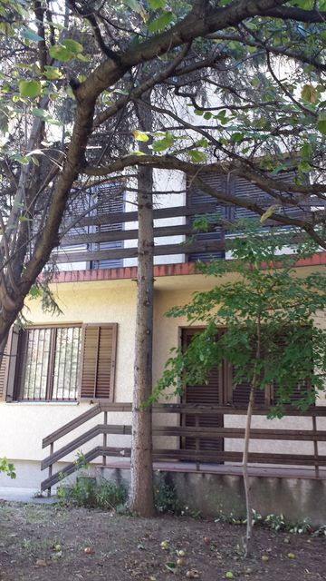 Milana Rakića 44, Kruševac - 4