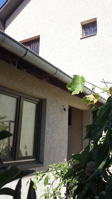 Milana Rakića 44, Kruševac - 7