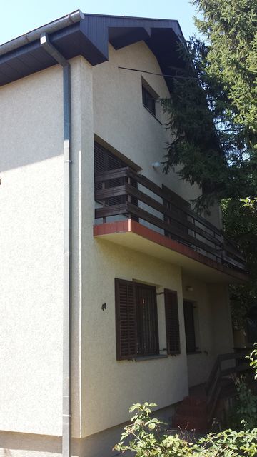 Milana Rakića 44, Kruševac - 2