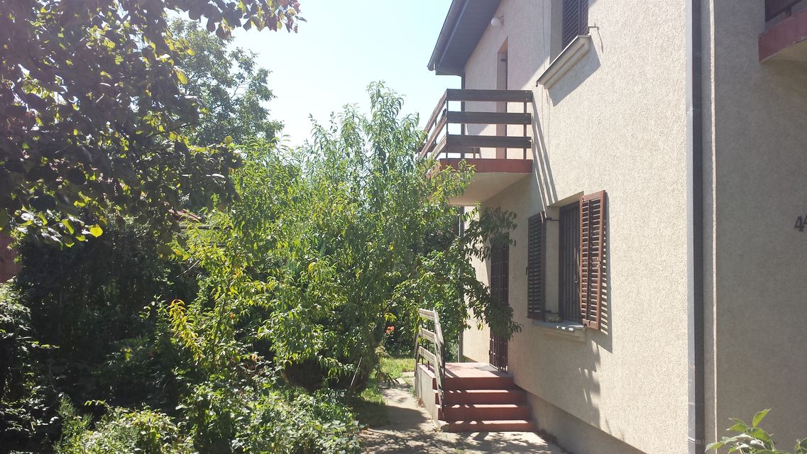 Milana Rakića 44, Kruševac - 3