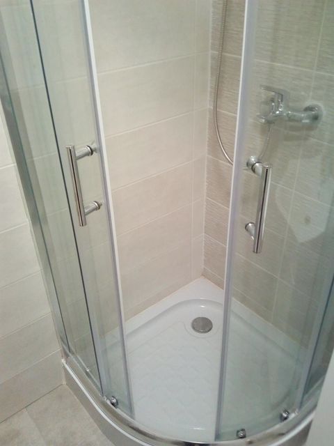 Druge srpske armije 45, Beograd - 2