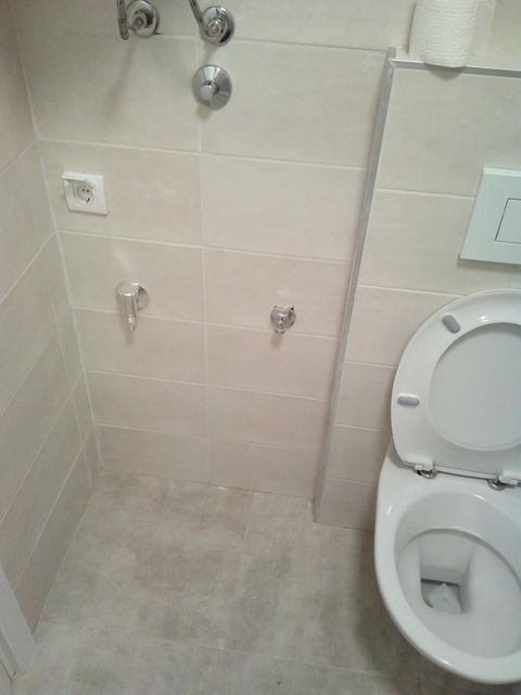 Druge srpske armije 45, Beograd