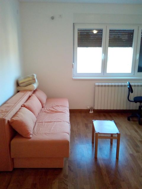 Druge srpske armije 45, Beograd - 3