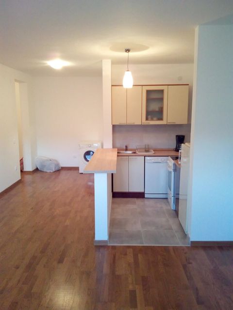 Druge srpske armije 45, Beograd - 4