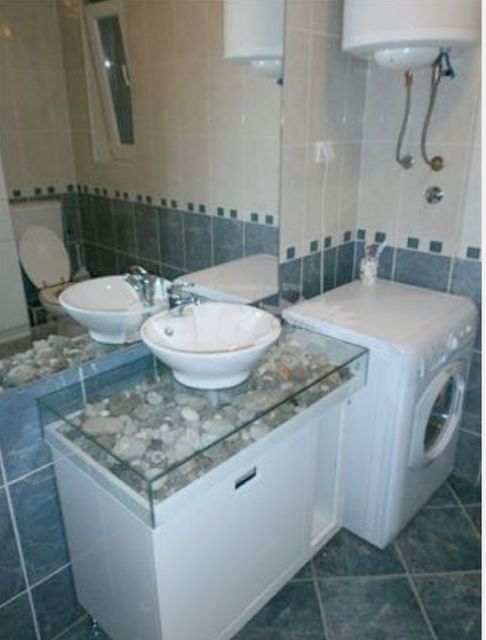 Dr Velizara Kosanovića 29, Beograd - 6