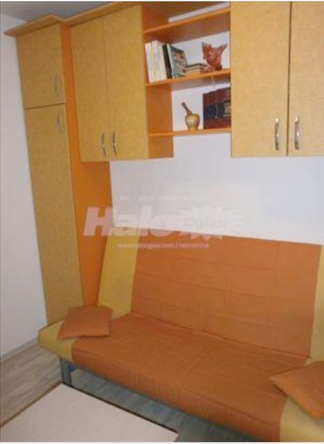 Dr Velizara Kosanovića 29, Beograd - 5