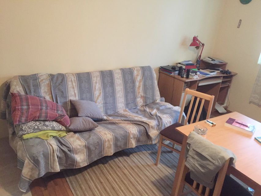 Jelenka Mihajlovića 18, Beograd - 3