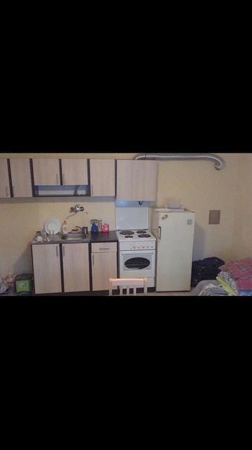 Jelenka Mihajlovića 18, Beograd