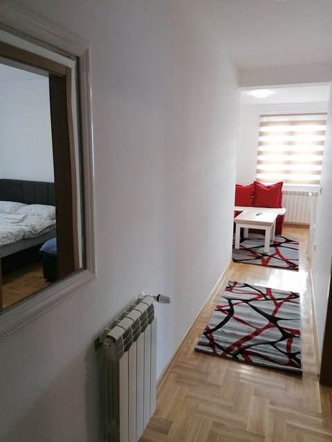 Mijaila Radovića bb-1, Zlatibor - 4