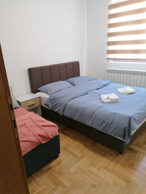 Mijaila Radovića bb-1, Zlatibor - 3