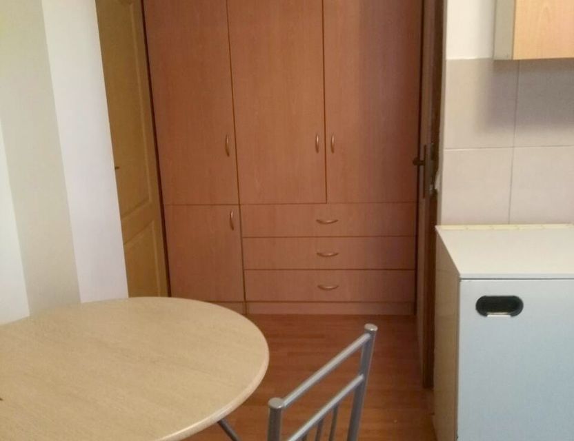 Vojvode Vlahovića 31, Beograd - 3