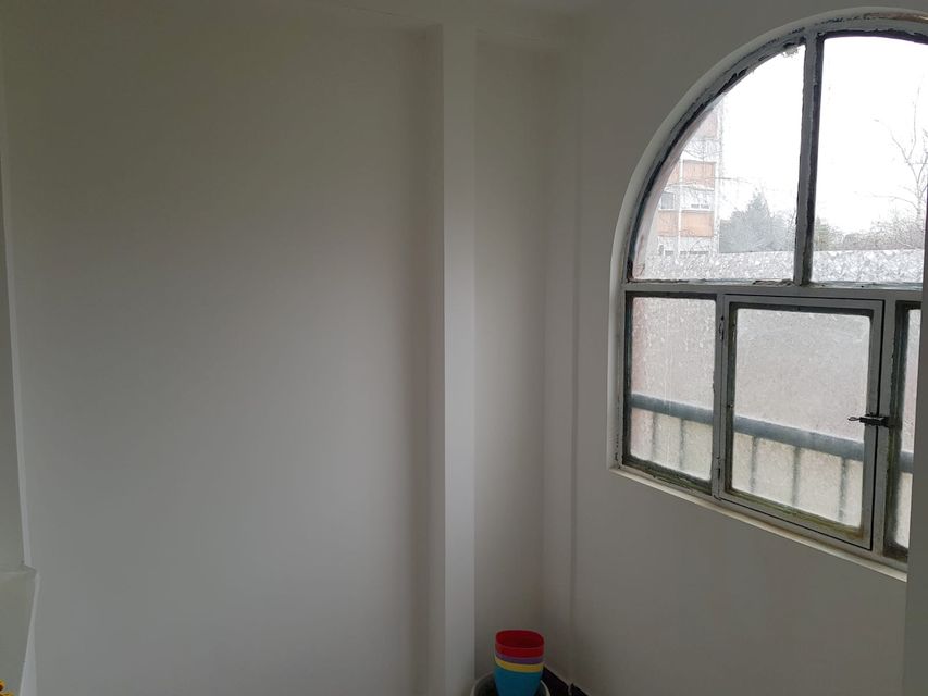 Braće Srnić 9, Beograd - 11