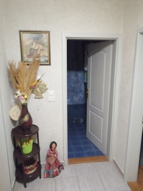 Vojvode Vlahovića 25C, Beograd - 7