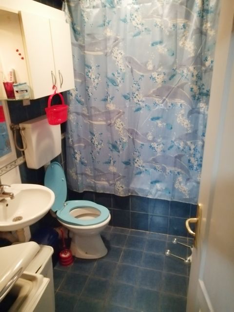 Vojvode Vlahovića 25C, Beograd - 2