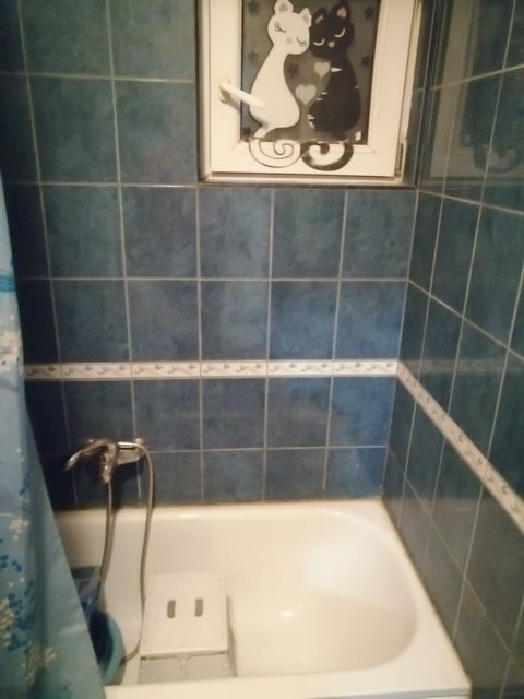 Vojvode Vlahovića 25C, Beograd - 5