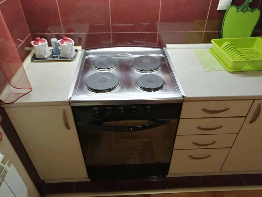 Vojvode Vlahovića 25C, Beograd - 12