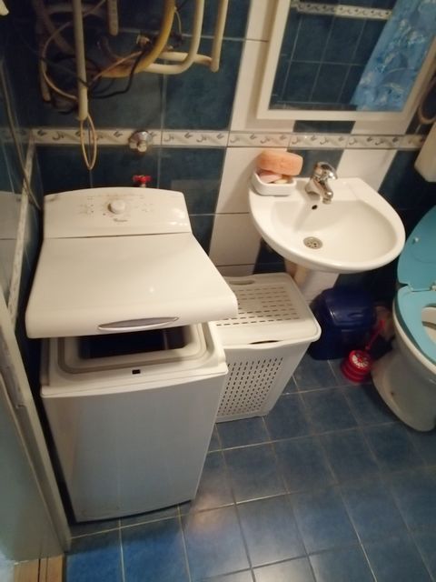 Vojvode Vlahovića 25C, Beograd - 9