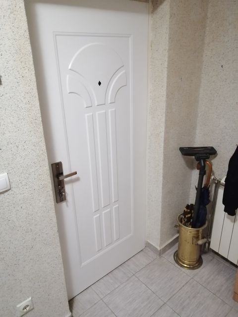 Vojvode Vlahovića 25C, Beograd - 14