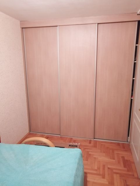 Vojvode Vlahovića 25C, Beograd - 8