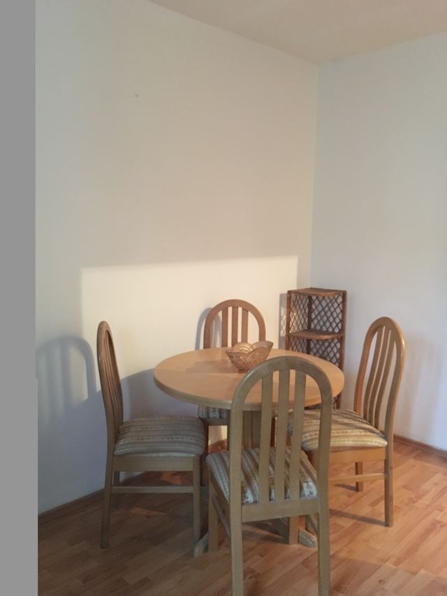 Patrisa Lumumbe 13, Beograd - 9