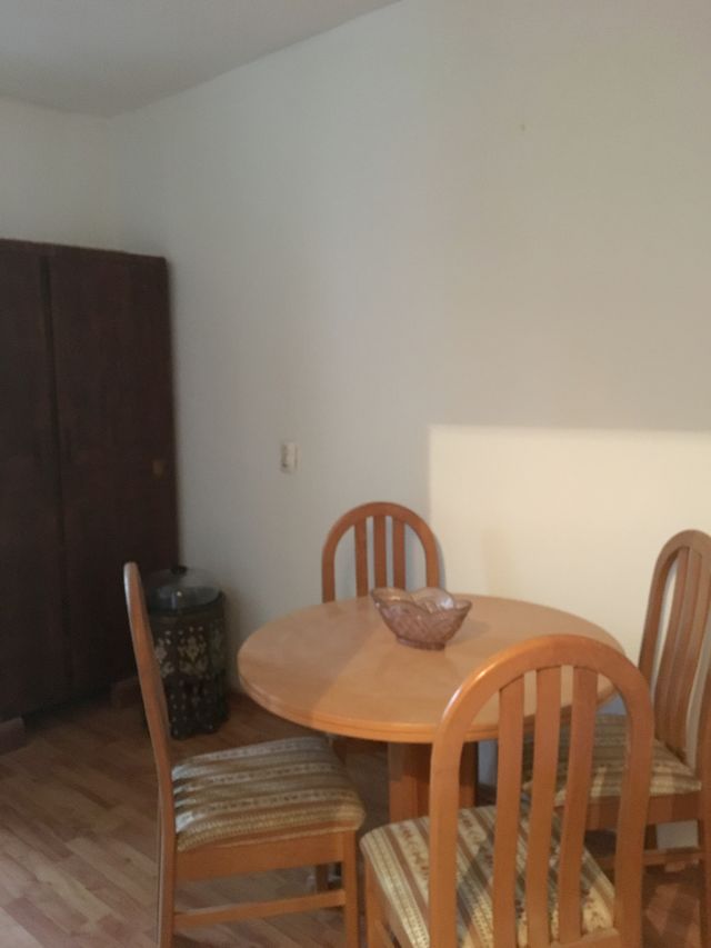 Patrisa Lumumbe 13, Beograd - 7