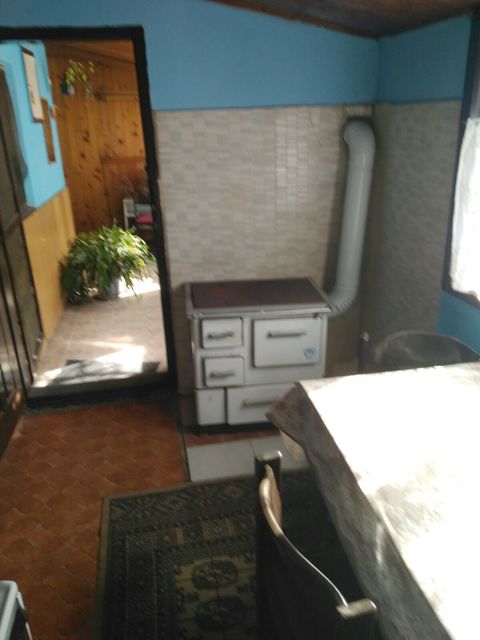 Vojni put 1. 258, Beograd - 13